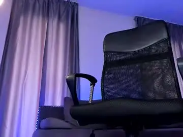 Chaturbate Best Webcam of paris_lock