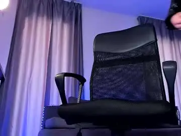 Chaturbate Free Live Porn of paris_lock