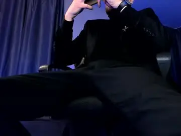 Chaturbate Adult Video Chat of paris_lock