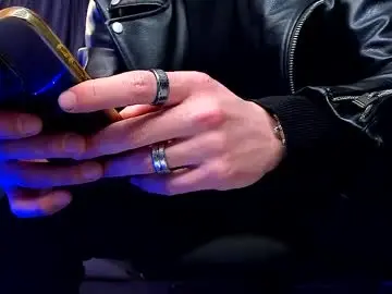 Chaturbate Live Sex of paris_lock