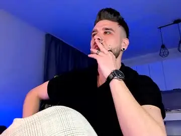 Chaturbate Best live sex cam show of paris_lock