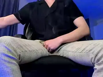 Chaturbate Sex Cam of paris_lock