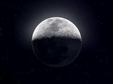 Chaturbate Sex Cam of paris_lock