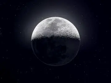 Chaturbate Live Porn of paris_lock