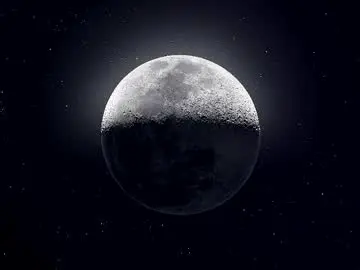 Chaturbate Adult Webcam of paris_lock