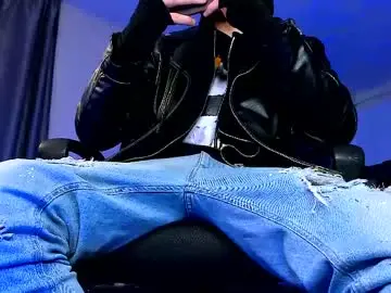 Chaturbate Live Sex of paris_lock