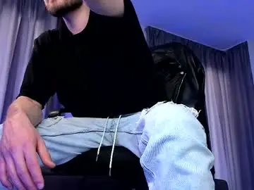 Chaturbate Sex Cam of paris_lock