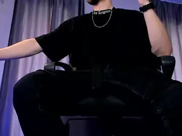 Chaturbate Watch Live Sex Cams of paris_lock