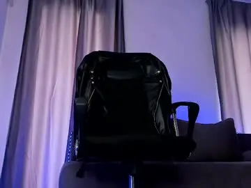 Chaturbate Live Sex of paris_lock