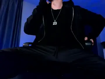 Chaturbate Watch Live Sex Cams of paris_lock