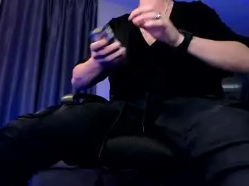 Chaturbate Sex Cam of paris_lock