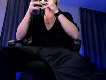 Chaturbate Best live sex cam show of paris_lock