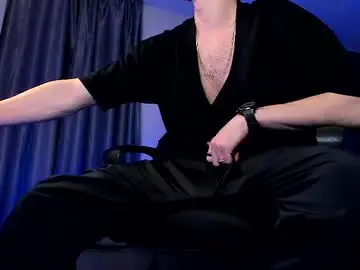 Chaturbate Adult Webcam of paris_lock