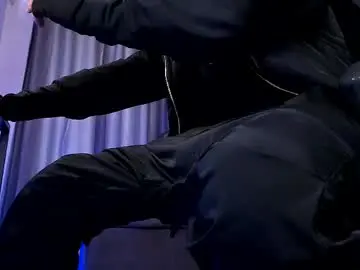 Chaturbate Sex Cam of paris_lock