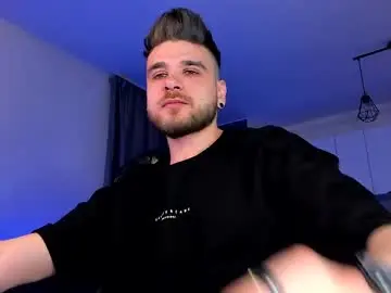 Chaturbate Best Webcam of paris_lock