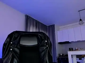 Chaturbate Live Porn of paris_lock