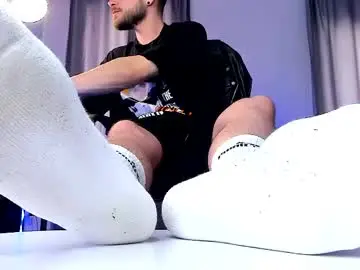 Chaturbate Free Live Porn of paris_lock