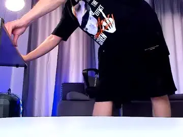 Chaturbate Live Sex of paris_lock