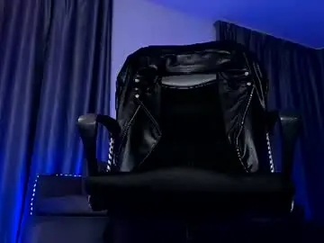 Chaturbate Private Sex Chat of paris_lock