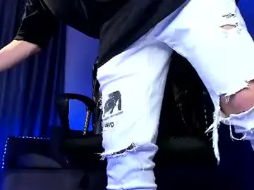 Chaturbate Best live sex cam show of paris_lock