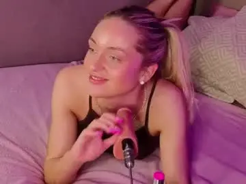 Chaturbate Free Live Porn of sasha_hardy