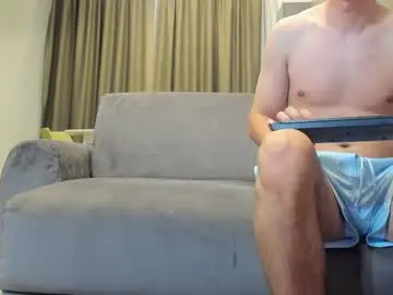 Chaturbate Nude Webcam of sexroom24