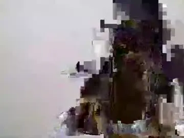 Chaturbate Live Porn of sexyebony95603