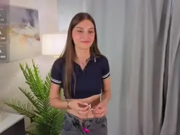 Chaturbate Sex Cam of shanekahewko