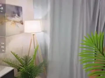 Chaturbate Free Live Porn of shanekahewko