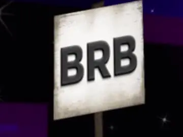 Chaturbate Watch Live Sex Cams of sophia_vivas