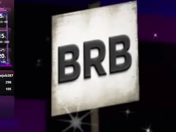 Chaturbate Sex Cam of sophia_vivas