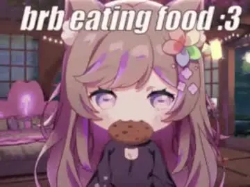 Chaturbate Free Porn Cam of sophia_vivas