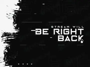 Chaturbate Private Sex Chat of sophia_vivas