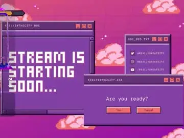 Chaturbate Adult Webcams of sophia_vivas