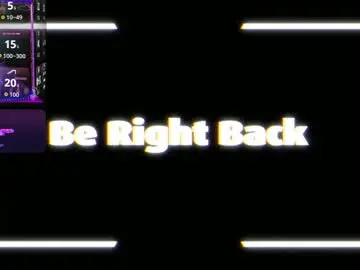 Chaturbate Free Porn Cam of sophia_vivas