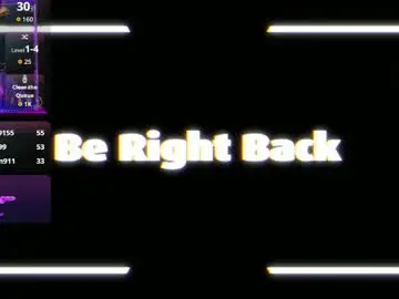 Chaturbate Adult Webcams of sophia_vivas