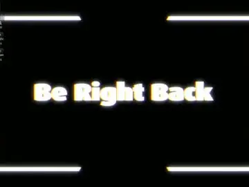 Chaturbate Best live sex cam show of sophia_vivas