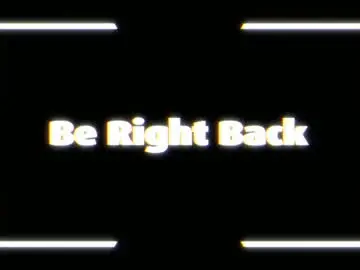 Chaturbate Watch Live Sex Cams of sophia_vivas