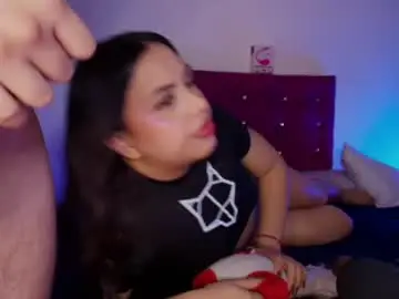 Chaturbate Free Live Porn of sussyandken21