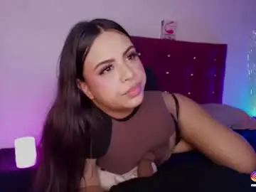Chaturbate Best live sex cam show of sussyandken21