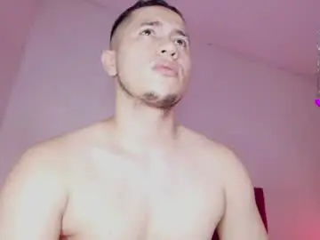 Chaturbate Best Webcam of sussyandken21