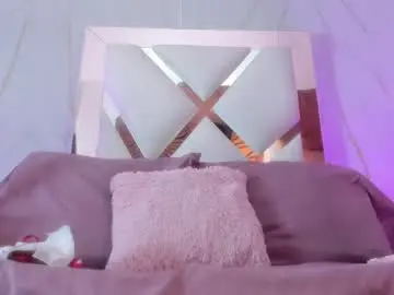 Chaturbate Watch Live Sex Cams of sweett_sophie1