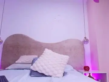 Chaturbate Live Porn of valeska_roberts