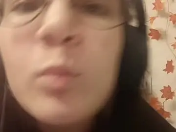 Chaturbate Best live sex cam show of vivasivertsen