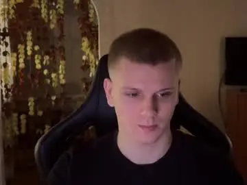 Chaturbate Adult Video Chat of viviennewestwood777