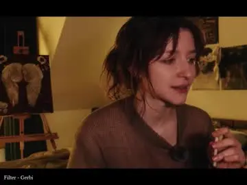 Chaturbate Live Porn of webcora