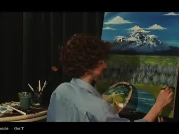 Chaturbate Adult Webcams of webcora