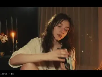 Chaturbate Free Porn Cam of webcora