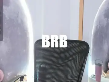 Chaturbate Best Webcam of your_sweet_zoe