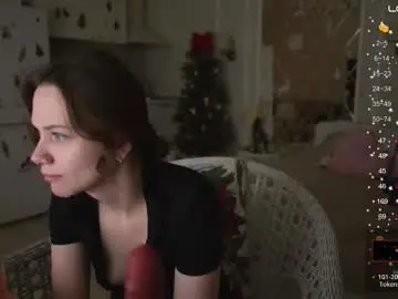 Chaturbate Best Webcam of alexa_feels